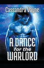 A Dance for the Warlord Cover Image