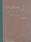 The Fairchild Dictionary of Retailing 2nd Edition By Rona Ostrow Cover Image
