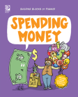 Spending Money Cover Image