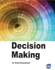 Decision Making Cover Image