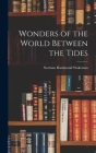 Wonders of the World Between the Tides Cover Image