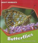 Butterflies By Debbie Gallagher, Brendan Gallagher Cover Image