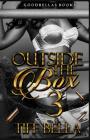 Outside The Box 3 Cover Image
