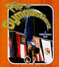 Flip It Gymnastics By Paul Challen Cover Image