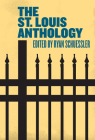 The St. Louis Anthology Cover Image