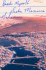 Beside Myself: A Novel By Sasha Marianna Salzmann, Imogen Taylor (Translated by) Cover Image