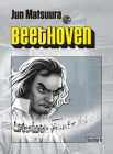 Beethoven By Jun Matsuura Cover Image