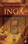 Inga Cover Image