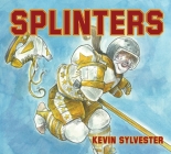 Splinters Cover Image