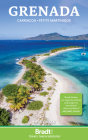 Grenada: Carriacou & Petite Martinique By Paul Crask Cover Image