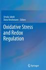 Oxidative Stress and Redox Regulation Cover Image