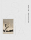 Sonja Henie: Images Performed By Sonja Henie (Artist), Gunhild Varvin (Editor), Tone Hansen (Introduction by) Cover Image