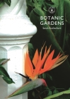 Botanic Gardens (Shire Library) Cover Image