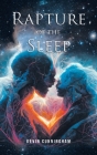 Rapture of the Sleep Cover Image