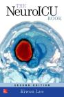 The Neuroicu Book, Second Edition Cover Image