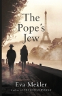 The Pope's Jew By Eva Mekler Cover Image