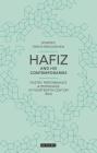 Hafiz and His Contemporaries: Poetry, Performance and Patronage in Fourteenth Century Iran (British Institute of Persian Studies) By Dominic Parviz Brookshaw Cover Image