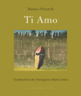 Ti Amo Cover Image