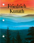 Friedrich Kunath: I Don't Worry Anymore Cover Image