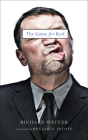 The Game for Real By Richard Weiner, Benjamin Paloff (Translator) Cover Image