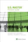U.S. Master Pension Guide: 2017 Edition Cover Image
