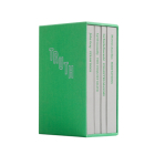 The School of Life: On Truth: A Box Set By The School of Life Cover Image