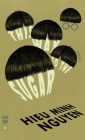 This Way to the Sugar Cover Image