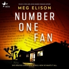 Number One Fan Cover Image