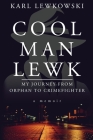 Cool Man Lewk Cover Image