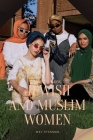 Modesty among Jewish and Muslim Women Cover Image