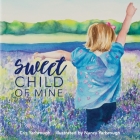 Sweet Child of Mine Cover Image