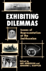 Exhibiting Dilemmas: Issues of Representation at the Smithsonian Cover Image