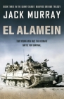 El Alamein By Jack Murray Cover Image