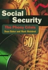 Social Security: The Phony Crisis Cover Image