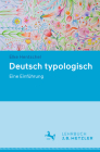 Deutsch Typologisch: Eine Einführung By Elke Hentschel Cover Image
