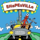 Shapesville Cover Image