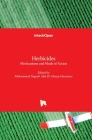 Herbicides: Mechanisms and Mode of Action Cover Image