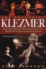 The Essential Klezmer By Seth Rogovoy Cover Image