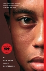 Tiger Woods By Jeff Benedict, Armen Keteyian Cover Image