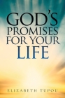 God's Promises for your Life By Elizabeth Tupou Cover Image