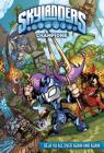 Champions: Déjà Vu All Over Again and Again (Skylanders) By Ron Marz, David A. Rodriguez, Aurelio Mazzara (Illustrator) Cover Image