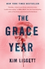 The Grace Year: A Novel Cover Image