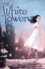 The White Tower Cover Image