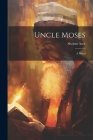 Uncle Moses Cover Image