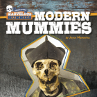 Modern Mummies By Joyce Markovics Cover Image