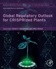 Global Regulatory Outlook for Crisprized Plants Cover Image