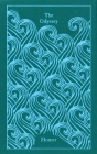The Odyssey (Penguin Clothbound Classics) Cover Image