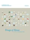 Drugs of Abuse (Color) Cover Image