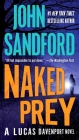 Naked Prey (A Prey Novel #14) Cover Image