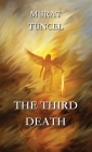 The Third Death Cover Image